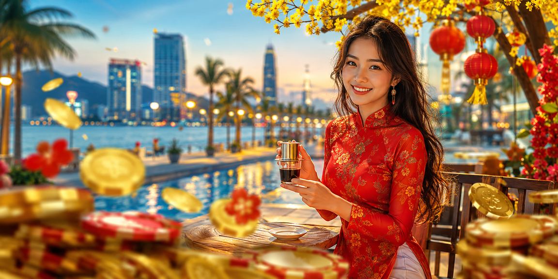 Giao diện bàn chơi High Roller live casino trực tuyến