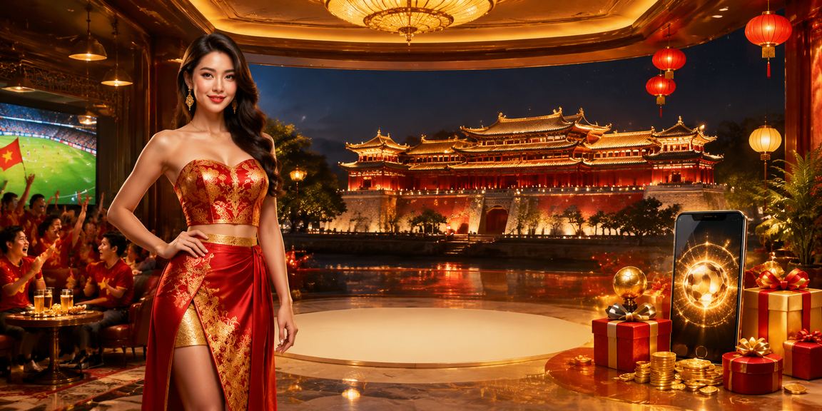 Người chơi Việt Nam sử dụng voucher win333 trên điện thoại di động