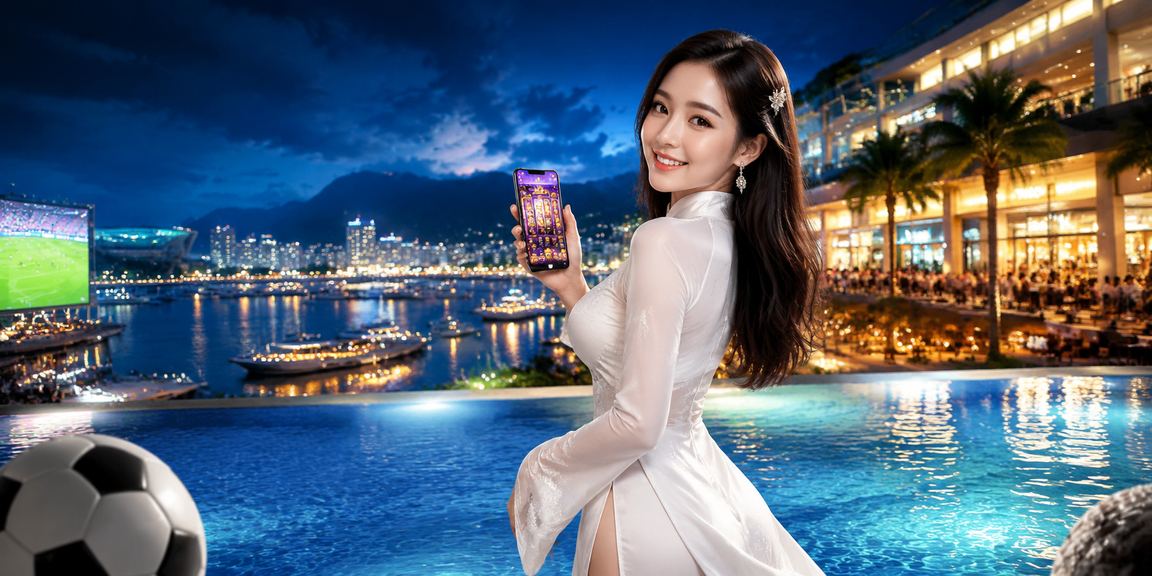 Khu vực High Roller tại win333 với bàn cược giới hạn cao
