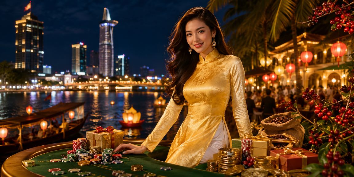 Người dùng Việt Nam nạp tiền vào win333 qua ứng dụng ngân hàng di động