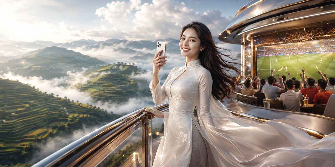 Quản lý tài khoản và bảo mật thông tin cá nhân tại win333