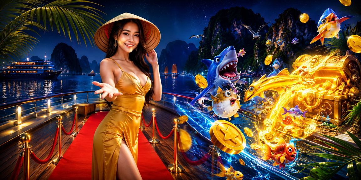 Danh mục trò chơi casino và thể thao tại win333