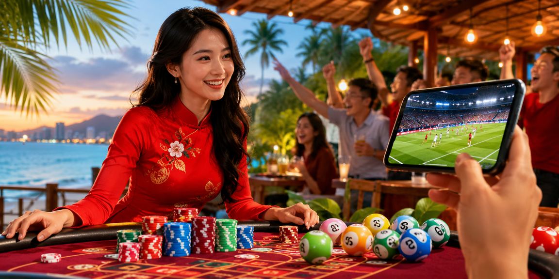 Tham gia khu vực High Roller tại win333 ngay hôm nay