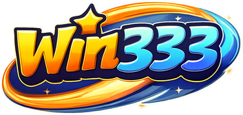 Logo win333